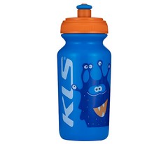 Велофляга KLS Rangipo 350 мл