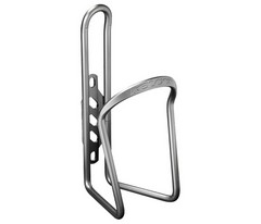 Флягодержатель KLS Ratio