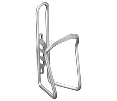 Флягодержатель KLS Ratio