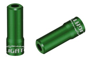 Колпачки на рубашку Alligator Brake Basic 20 шт.