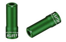 Колпачки на рубашку Alligator Brake Basic 20 шт. - фото 1