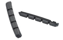 Картриджи тормозных колодок Alligator VB-600 - фото 1