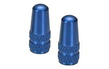 Колпачки для камеры Alligator Presta - фото 1