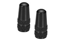 Колпачки для камеры Alligator Presta - фото 2