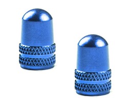 Ковпачки для камери Alligator Schrader