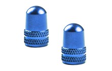 Ковпачки для камери Alligator Schrader - фото 2