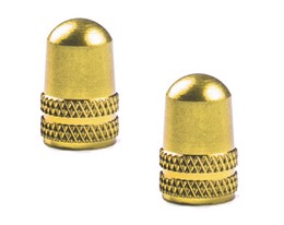 Ковпачки для камери Alligator Schrader