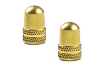 Ковпачки для камери Alligator Schrader - фото 1