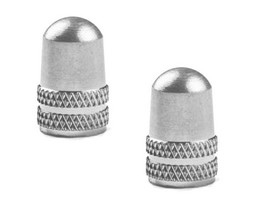 Ковпачки для камери Alligator Schrader