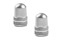 Ковпачки для камери Alligator Schrader - фото 3