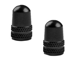 Ковпачки для камери Alligator Schrader