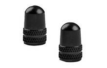 Ковпачки для камери Alligator Schrader - фото 4