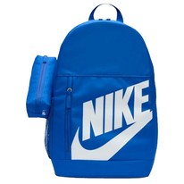 Рюкзак Nike Y Elemental Jr 20 л