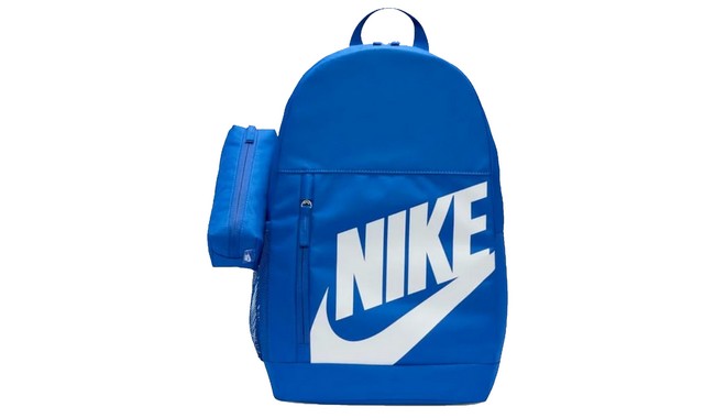 Рюкзак Nike Y Elemental Jr 20 л - фото 3