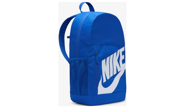 Рюкзак Nike Y Elemental Jr 20 л - дополнительное фото 5