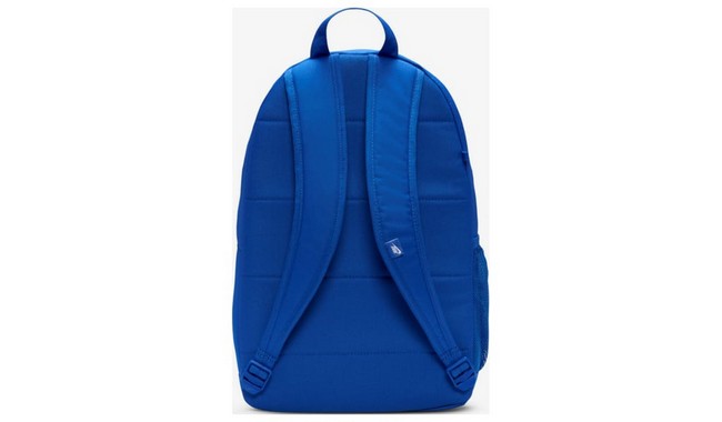 Рюкзак Nike Y Elemental Jr 20 л - дополнительное фото 6