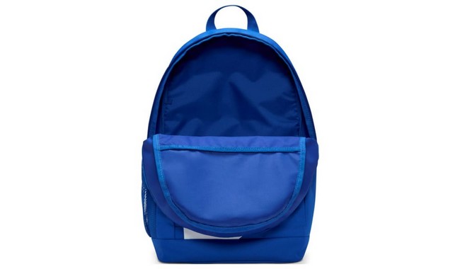 Рюкзак Nike Y Elemental Jr 20 л - дополнительное фото 7