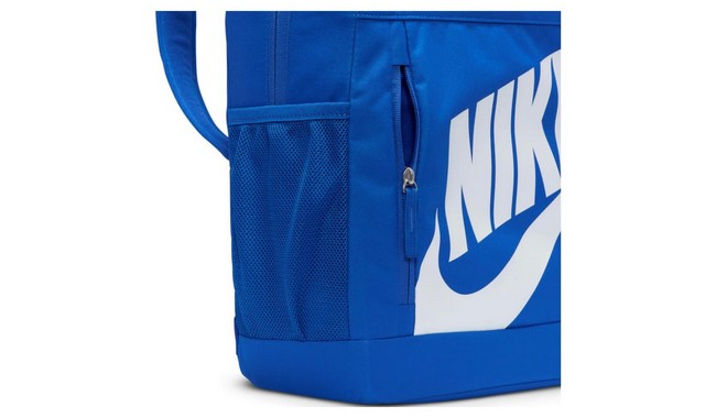 Рюкзак Nike Y Elemental Jr 20 л - дополнительное фото 8