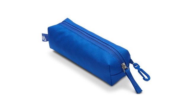 Рюкзак Nike Y Elemental Jr 20 л - дополнительное фото 9