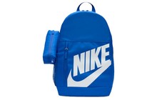 Рюкзак Nike Y Elemental Jr 20 л - фото 2