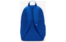 Рюкзак Nike Y Elemental Jr 20 л - дополнительное фото 6