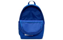 Рюкзак Nike Y Elemental Jr 20 л - дополнительное фото 7