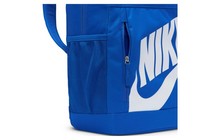 Рюкзак Nike Y Elemental Jr 20 л - дополнительное фото 8