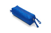 Рюкзак Nike Y Elemental Jr 20 л - дополнительное фото 9