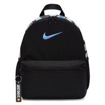 Рюкзак Nike Y Brasilia JDI Mini 10 л