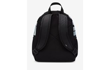 Рюкзак Nike Y Brasilia JDI Mini 10 л - дополнительное фото 5