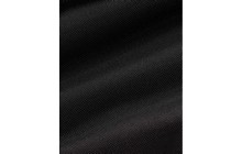 Рюкзак Nike Y Brasilia JDI Mini 10 л - дополнительное фото 8