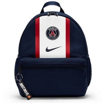 Рюкзак Nike Paris Saint-Germain JDI Mini 11 л