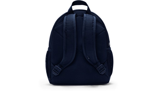 Рюкзак Nike Paris Saint-Germain JDI Mini 11 л - дополнительное фото 1