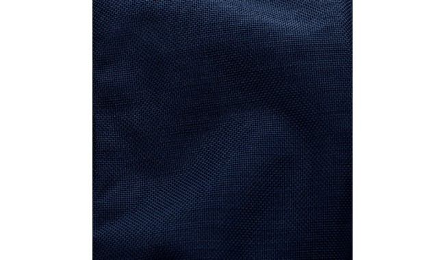 Рюкзак Nike Paris Saint-Germain JDI Mini 11 л - дополнительное фото 4