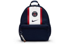 Рюкзак Nike Paris Saint-Germain JDI Mini 11 л - фото 1
