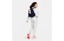 Рюкзак Nike Paris Saint-Germain JDI Mini 11 л - дополнительное фото 2