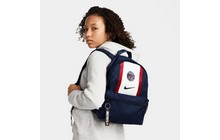 Рюкзак Nike Paris Saint-Germain JDI Mini 11 л - дополнительное фото 3
