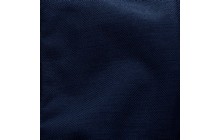 Рюкзак Nike Paris Saint-Germain JDI Mini 11 л - дополнительное фото 4