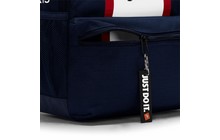 Рюкзак Nike Paris Saint-Germain JDI Mini 11 л - дополнительное фото 5