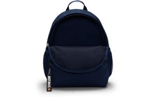 Рюкзак Nike Paris Saint-Germain JDI Mini 11 л - дополнительное фото 6