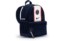 Рюкзак Nike Paris Saint-Germain JDI Mini 11 л - дополнительное фото 7