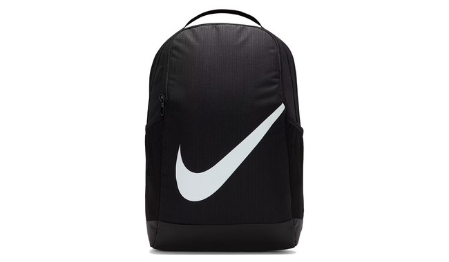 Рюкзак Nike Y Brasilia SP23 18 л - фото 2