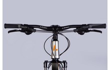 Велосипед Leon TN 100 - дополнительное фото 17