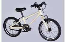 Велосипед Leon GO 16" - дополнительное фото 7