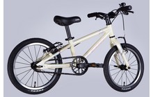 Велосипед Leon GO 16" - дополнительное фото 8