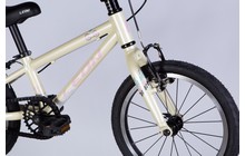 Велосипед Leon GO 16" - дополнительное фото 10