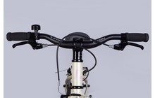 Велосипед Leon GO 16" - дополнительное фото 11