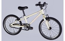 Велосипед Leon GO 18" - дополнительное фото 19