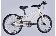 Велосипед Leon GO 18" - дополнительное фото 20