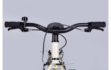 Велосипед Leon GO 18" - дополнительное фото 23